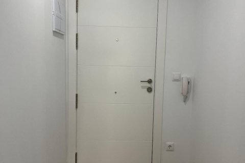 Wohnung zum Verkauf La Mata, Alicante, Spanien 3 Schlafzimmer, 116 m2 Nr. 125732 - Foto 24