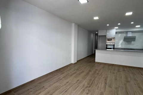 Wohnung zum Verkauf La Mata, Alicante, Spanien 3 Schlafzimmer, 116 m2 Nr. 125732 - Foto 4