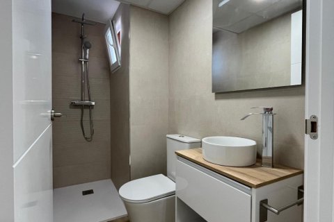 Wohnung zum Verkauf La Mata, Alicante, Spanien 3 Schlafzimmer, 116 m2 Nr. 125732 - Foto 21