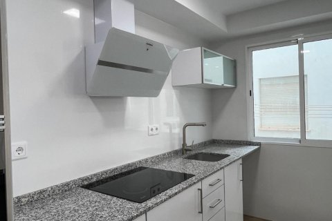 Wohnung zum Verkauf La Mata, Alicante, Spanien 3 Schlafzimmer, 116 m2 Nr. 125732 - Foto 7