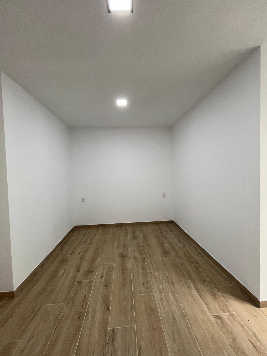 Apartment in La Mata, Alicante, Spain 3 bedrooms, 116 sq.m. No. 125732