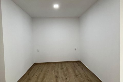 Wohnung zum Verkauf La Mata, Alicante, Spanien 3 Schlafzimmer, 116 m2 Nr. 125732 - Foto 9