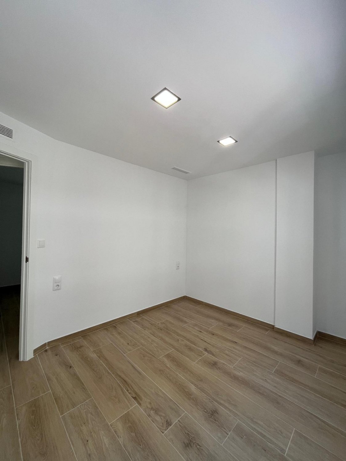 Apartment in La Mata, Alicante, Spain 3 bedrooms, 116 sq.m. No. 125732