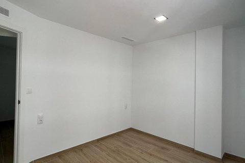 Wohnung zum Verkauf La Mata, Alicante, Spanien 3 Schlafzimmer, 116 m2 Nr. 125732 - Foto 13