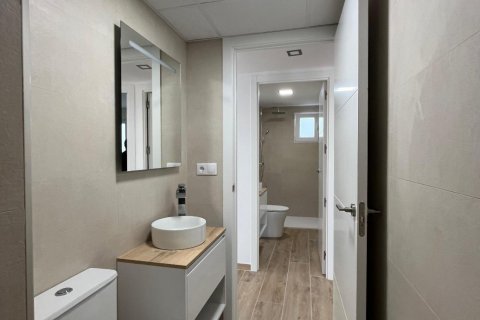 Wohnung zum Verkauf La Mata, Alicante, Spanien 3 Schlafzimmer, 116 m2 Nr. 125732 - Foto 20