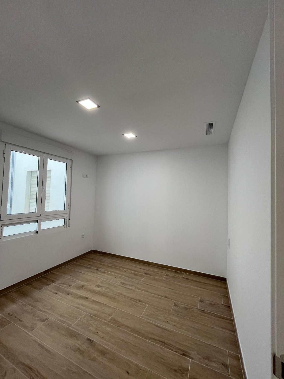 Apartment in La Mata, Alicante, Spain 3 bedrooms, 116 sq.m. No. 125732