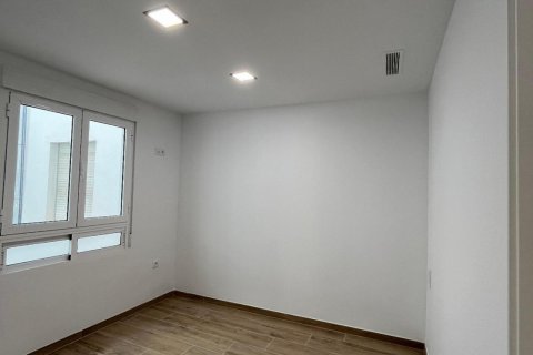 Wohnung zum Verkauf La Mata, Alicante, Spanien 3 Schlafzimmer, 116 m2 Nr. 125732 - Foto 15