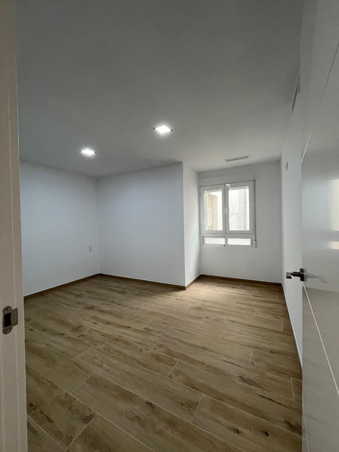 Apartment in La Mata, Alicante, Spain 3 bedrooms, 116 sq.m. No. 125732