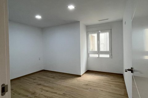 Wohnung zum Verkauf La Mata, Alicante, Spanien 3 Schlafzimmer, 116 m2 Nr. 125732 - Foto 8