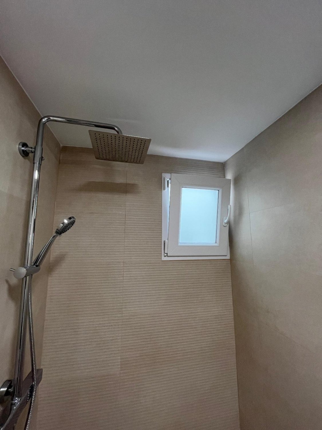 Apartment in La Mata, Alicante, Spain 3 bedrooms, 116 sq.m. No. 125732