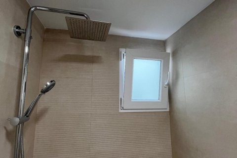 Wohnung zum Verkauf La Mata, Alicante, Spanien 3 Schlafzimmer, 116 m2 Nr. 125732 - Foto 19