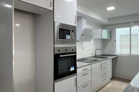Wohnung zum Verkauf La Mata, Alicante, Spanien 3 Schlafzimmer, 116 m2 Nr. 125732 - Foto 6