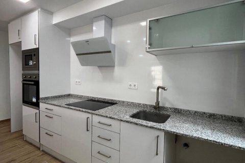 Wohnung zum Verkauf La Mata, Alicante, Spanien 3 Schlafzimmer, 116 m2 Nr. 125732 - Foto 5