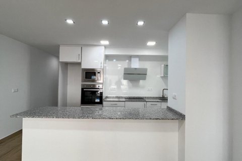 Wohnung zum Verkauf La Mata, Alicante, Spanien 3 Schlafzimmer, 116 m2 Nr. 125732 - Foto 1