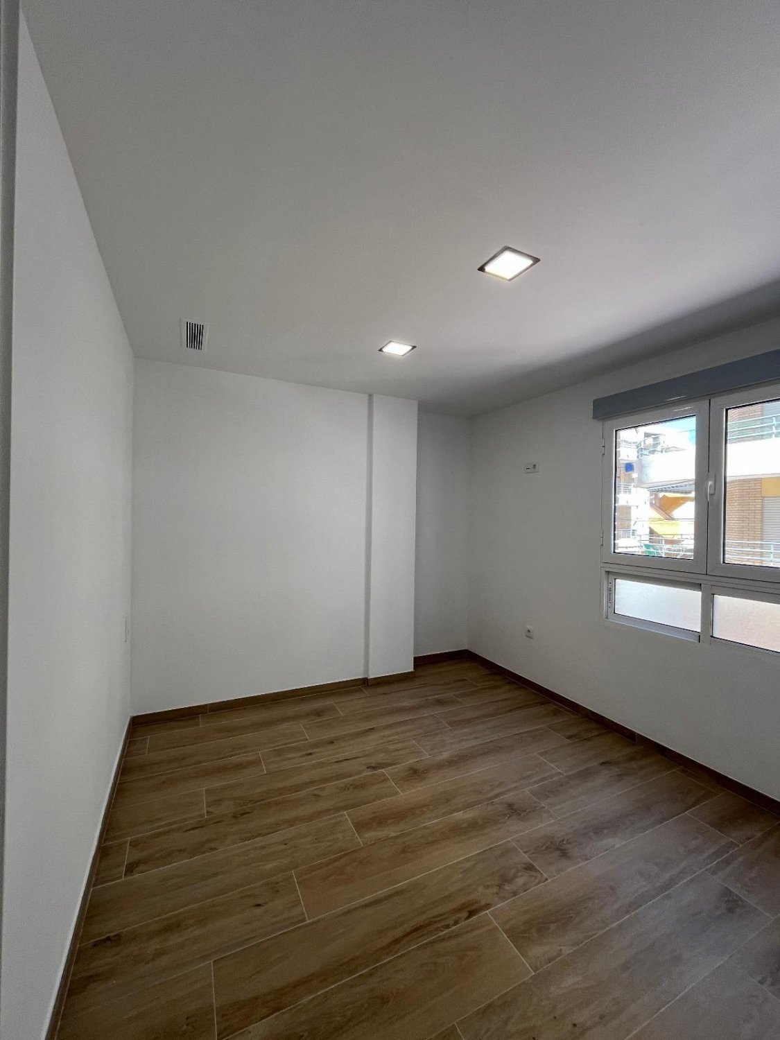 Apartment in La Mata, Alicante, Spain 3 bedrooms, 116 sq.m. No. 125732