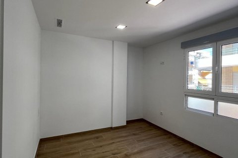 Wohnung zum Verkauf La Mata, Alicante, Spanien 3 Schlafzimmer, 116 m2 Nr. 125732 - Foto 14