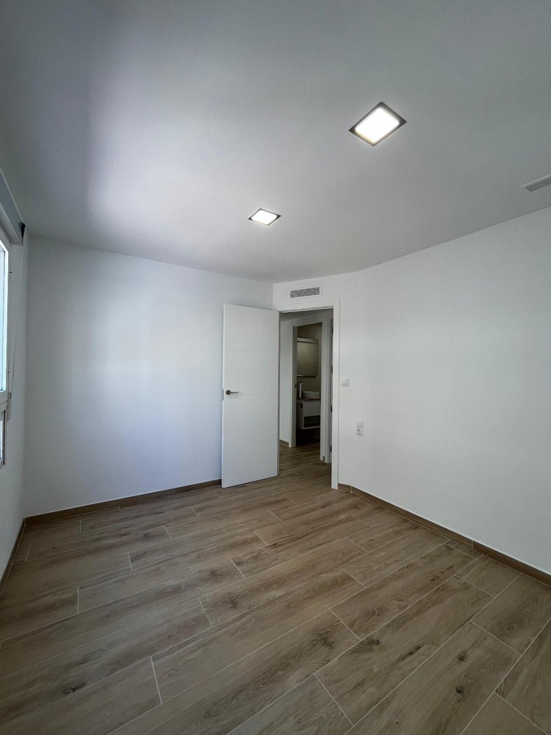 Apartment in La Mata, Alicante, Spain 3 bedrooms, 116 sq.m. No. 125732