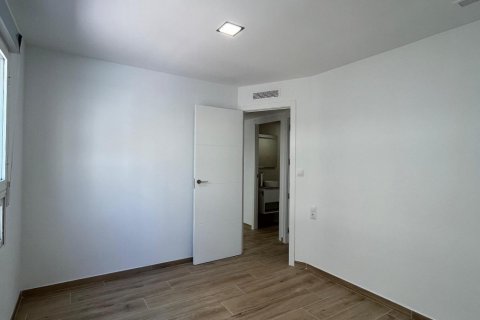 Wohnung zum Verkauf La Mata, Alicante, Spanien 3 Schlafzimmer, 116 m2 Nr. 125732 - Foto 12