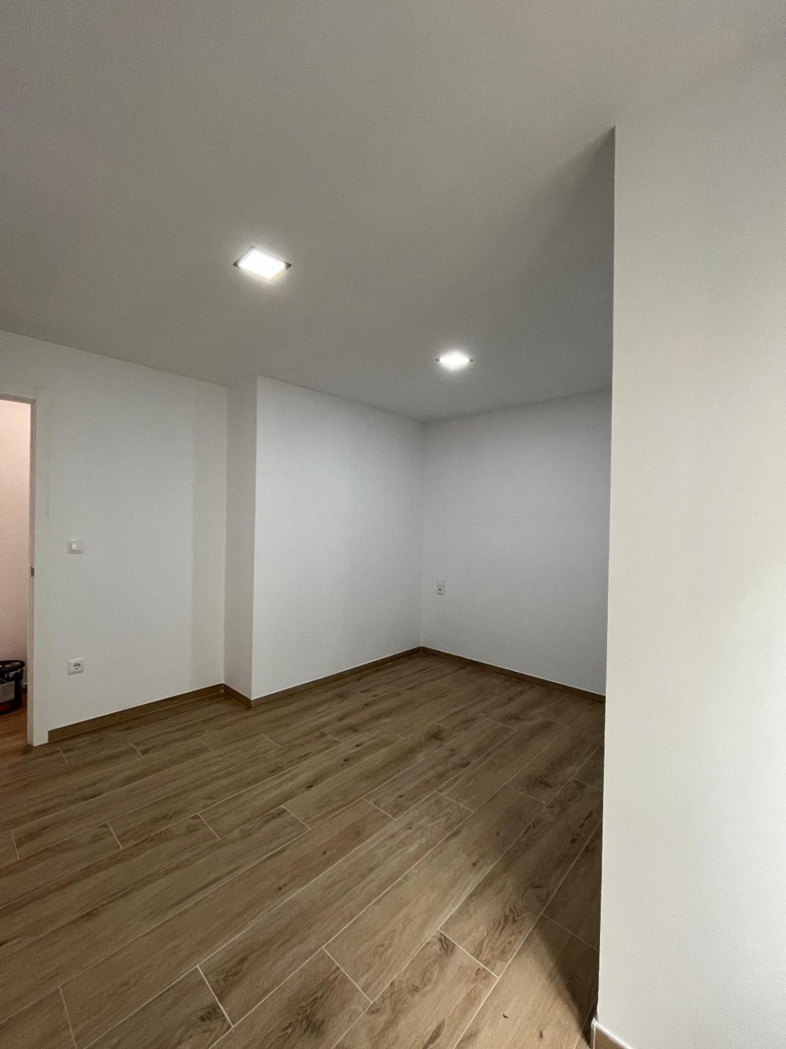 Apartment in La Mata, Alicante, Spain 3 bedrooms, 116 sq.m. No. 125732