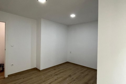 Wohnung zum Verkauf La Mata, Alicante, Spanien 3 Schlafzimmer, 116 m2 Nr. 125732 - Foto 11
