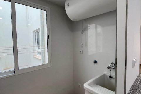 Wohnung zum Verkauf La Mata, Alicante, Spanien 3 Schlafzimmer, 116 m2 Nr. 125732 - Foto 23
