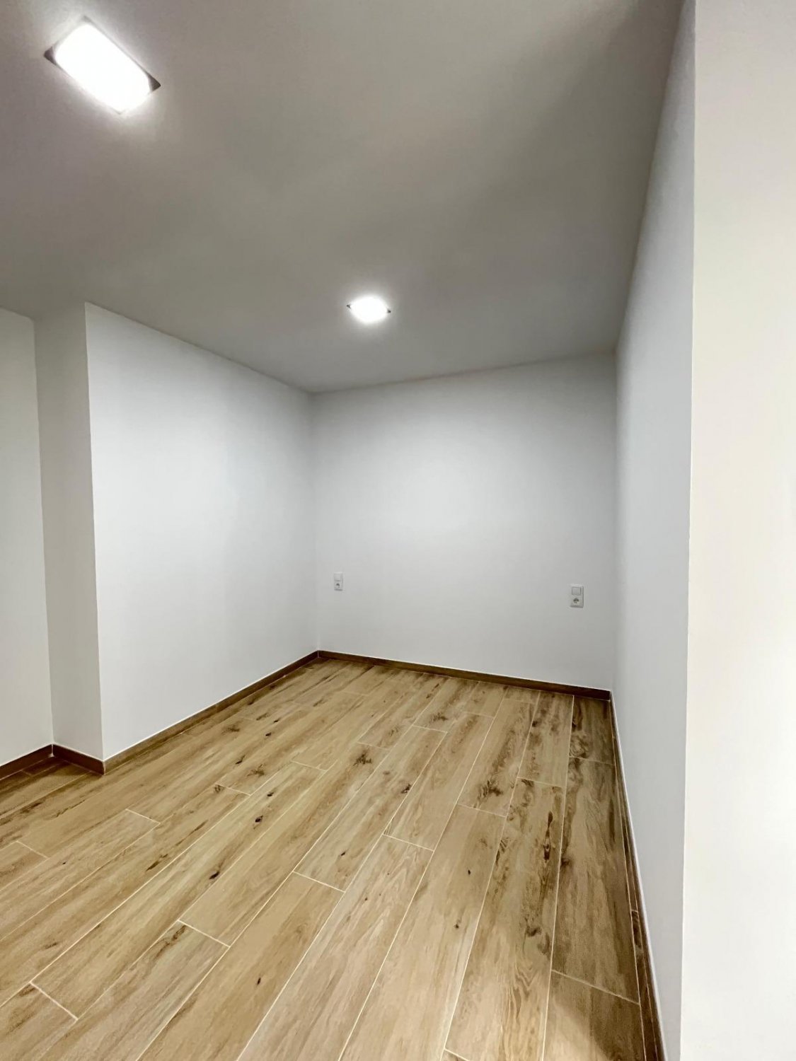 Apartment in La Mata, Alicante, Spain 3 bedrooms, 116 sq.m. No. 125732