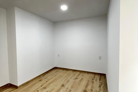 Wohnung zum Verkauf La Mata, Alicante, Spanien 3 Schlafzimmer, 116 m2 Nr. 125732 - Foto 10