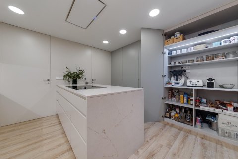 Appartamento in vendita Torrevieja, Alicante, Spagna 4 camere da letto, 265 mq. N° 125733 - foto 16