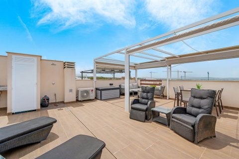 Bungalow zum Verkauf Torrevieja, Alicante, Spanien 2 Schlafzimmer, 63 m2 Nr. 125730 - Foto 19