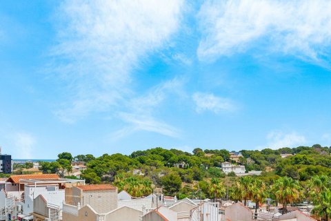 Bungalow zum Verkauf Torrevieja, Alicante, Spanien 2 Schlafzimmer, 63 m2 Nr. 125730 - Foto 28