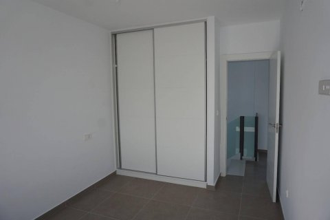 Townhouse à vendre San Pedro del Pinatar, Murcia, Espagne, 3 chambres, 85 m2 No. 125490 - photo 17
