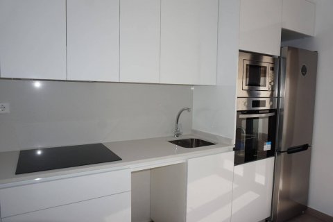 Townhouse à vendre San Pedro del Pinatar, Murcia, Espagne, 3 chambres, 85 m2 No. 125490 - photo 3