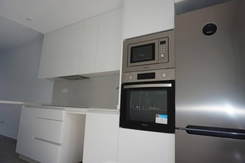 Townhouse à vendre San Pedro del Pinatar, Murcia, Espagne, 3 chambres, 85 m2 No. 125490 - photo 4