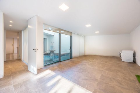 Villa for sale Finestrat, Alicante, Spain 3 bedrooms, 386 sq.m. No. 128982 - photo 4