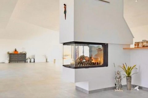 Villa zum Verkauf Llucmajor, Mallorca, Spanien 5 Schlafzimmer, 475 m2 Nr. 128980 - Foto 7