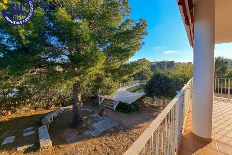Villa for sale Alberic, Valencia, Spain 2 bedrooms, 118 sq.m. No. 128978 - photo 24