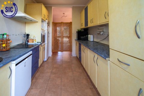 Villa for sale Alberic, Valencia, Spain 2 bedrooms, 118 sq.m. No. 128978 - photo 7