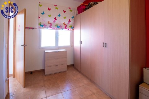 Villa for sale Alberic, Valencia, Spain 2 bedrooms, 118 sq.m. No. 128978 - photo 13