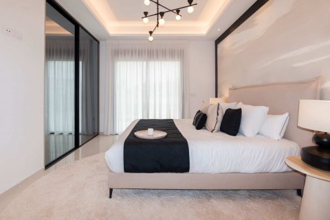 Villa pārdošanā Ciudad Quesada, Alicante, Spānijā 3 istabas, 168 m2 Nr. 127660 - attēls 16