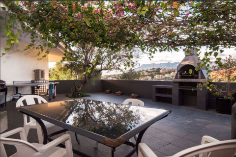 Villa pārdošanā Marbella, Malaga, Spānijā 6 istabas, 747 m2 Nr. 130687 - attēls 9