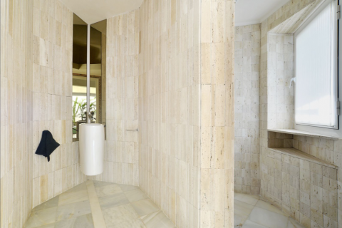 Villa pārdošanā Marbella, Malaga, Spānijā 6 istabas, 747 m2 Nr. 130687 - attēls 13