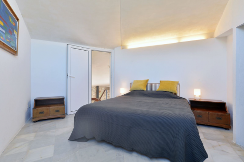 Villa pārdošanā Marbella, Malaga, Spānijā 6 istabas, 747 m2 Nr. 130687 - attēls 15