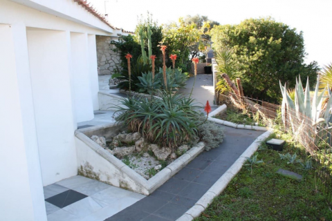 Villa pārdošanā Marbella, Malaga, Spānijā 6 istabas, 747 m2 Nr. 130687 - attēls 3