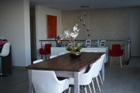 Villa pārdošanā Marbella, Malaga, Spānijā 5 istabas, 340 m2 Nr. 130685 - attēls 6