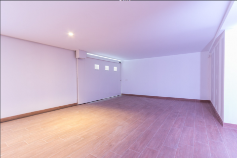 Villa en venta Cortes (San Pedro De Alcantara), Málaga, España 4 dormitorios, 443 m2 No. 130686 - foto 11