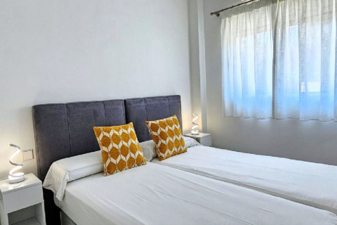 Villa pārdošanā Cortes (San Pedro De Alcantara), Malaga, Spānijā 6 istabas, 442 m2 Nr. 130682 - attēls 8