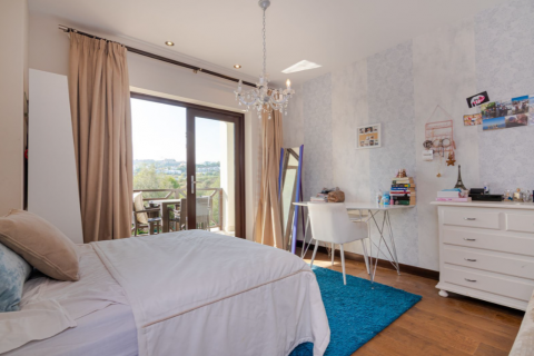 Villa pārdošanā Nueva Andalucia, Malaga, Spānijā 5 istabas, 398 m2 Nr. 130683 - attēls 14