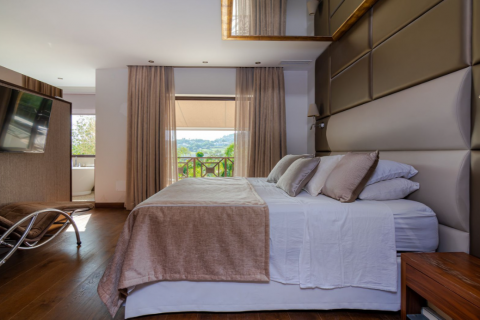 Villa pārdošanā Nueva Andalucia, Malaga, Spānijā 5 istabas, 398 m2 Nr. 130683 - attēls 15