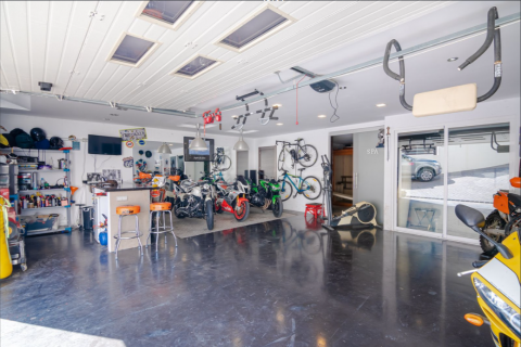 Villa pārdošanā Nueva Andalucia, Malaga, Spānijā 5 istabas, 398 m2 Nr. 130683 - attēls 9