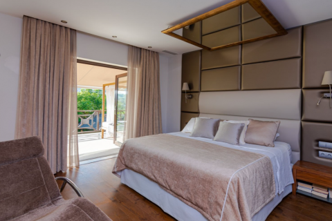 Villa pārdošanā Nueva Andalucia, Malaga, Spānijā 5 istabas, 398 m2 Nr. 130683 - attēls 17